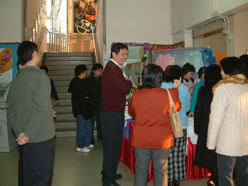 DSCF 137.jpg